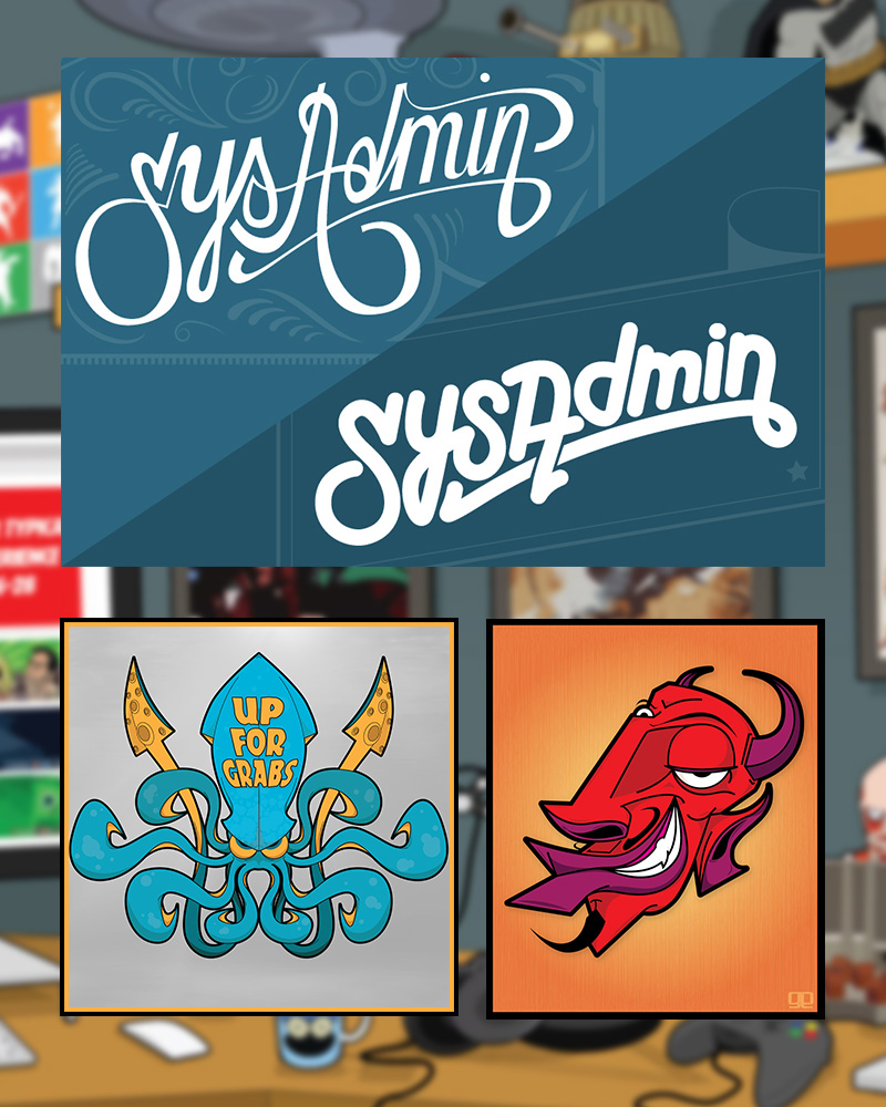 Service/Feature Image