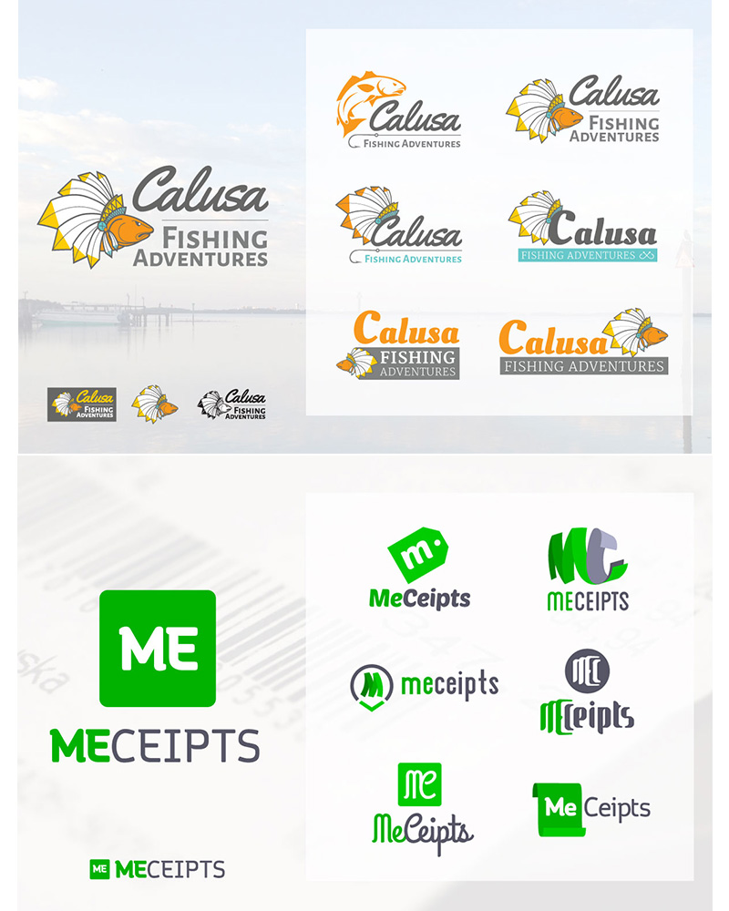 Service/Feature Image