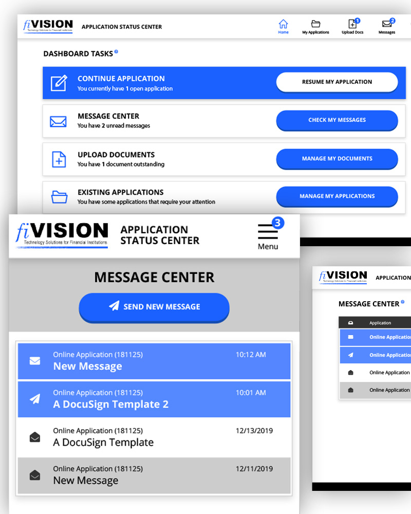 Service/Feature Image