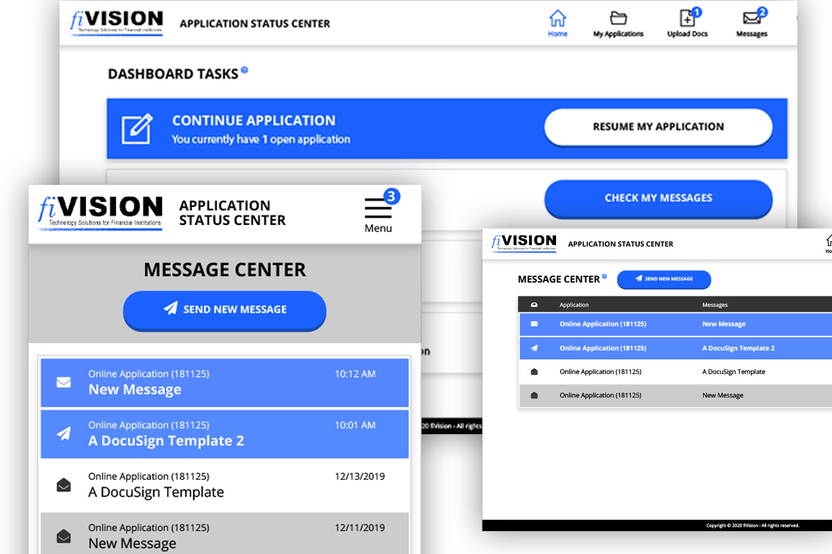 Service/Feature Image
